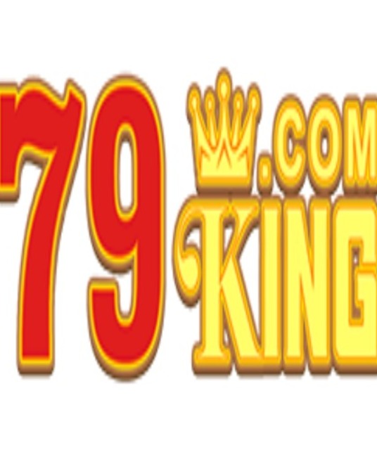 avatar 79King kiano88 io