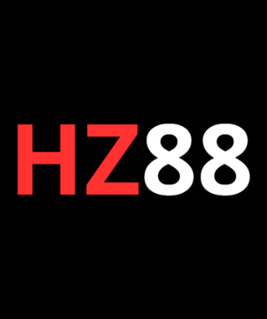 avatar Hz88