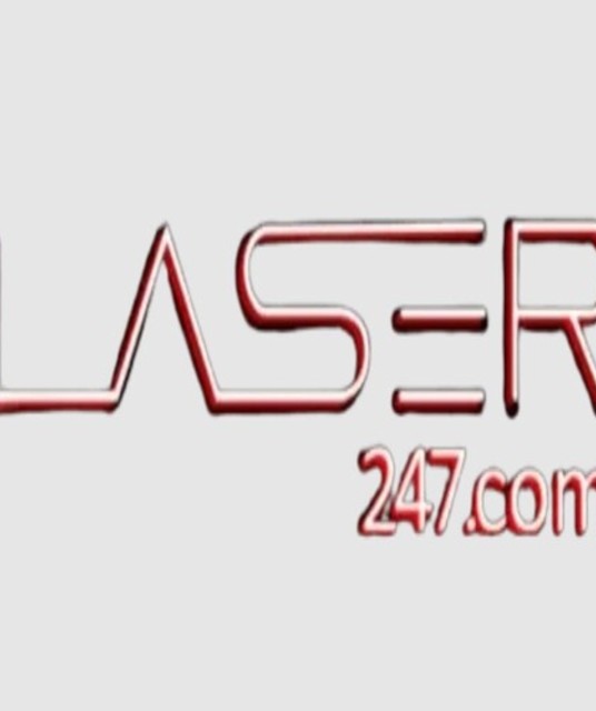 avatar Laser247