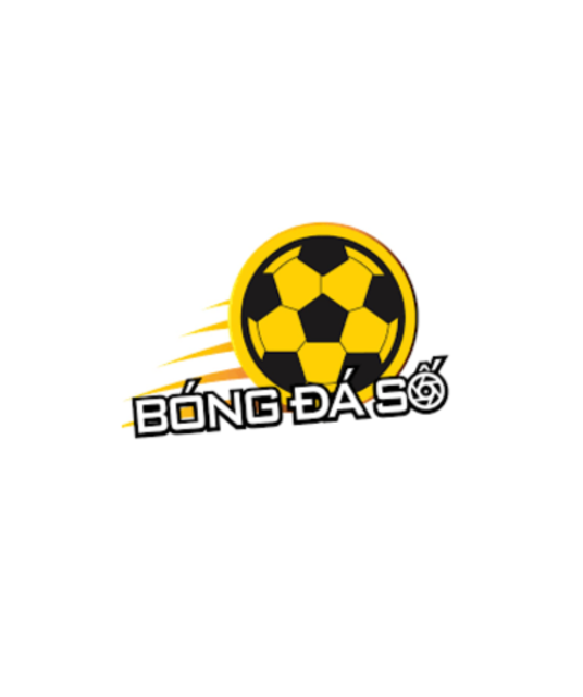 avatar Bóng Đá Số