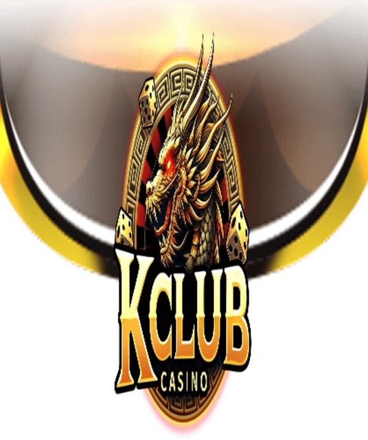avatar Kclub