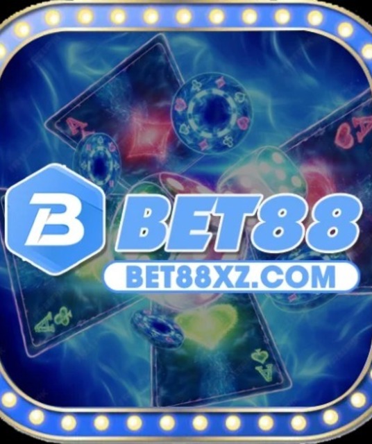 avatar Bet88xzcom