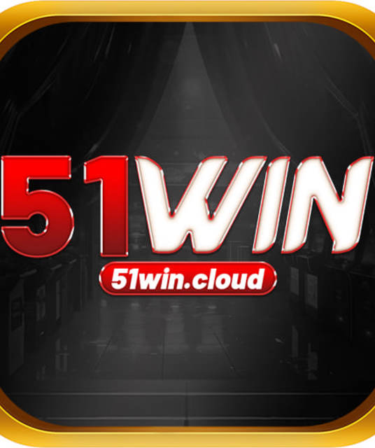 avatar 51wincloud