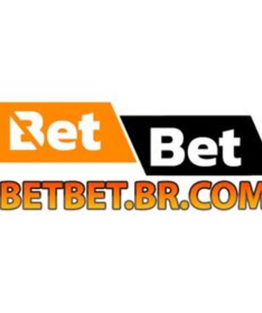 avatar Betbet