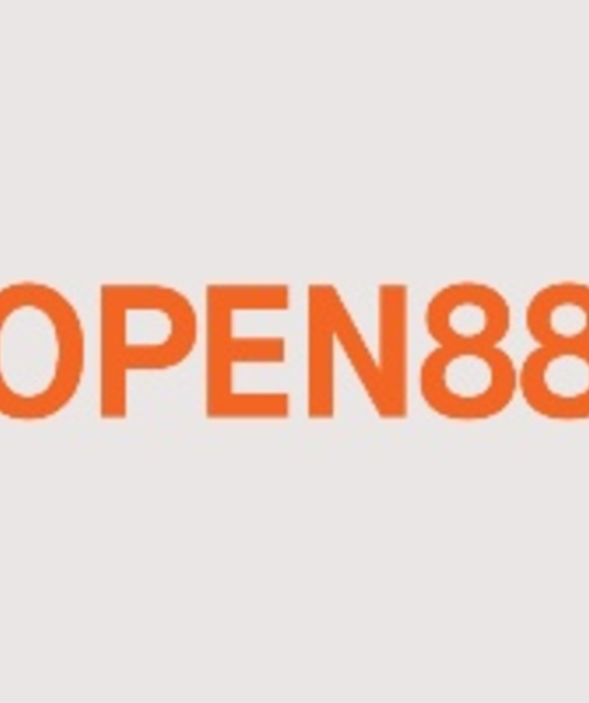 avatar OPEN88