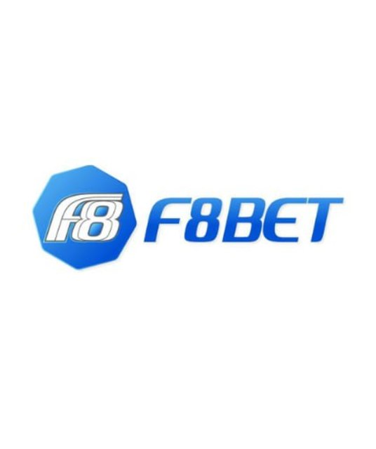 avatar F8BET