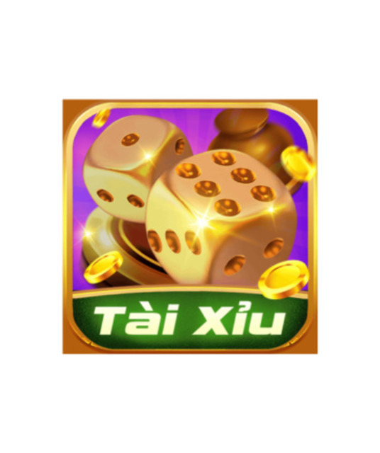 avatar Tài Xỉu
