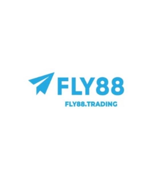 avatar fly88trading