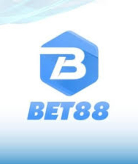 avatar BET88