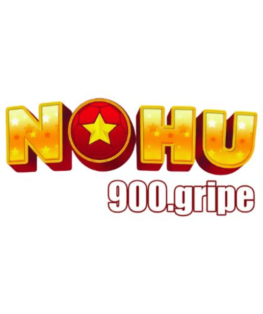 avatar nohu900gripe
