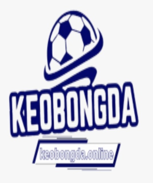 avatar Keobongda online