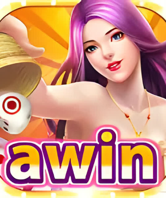 avatar AWIN Game bài đổi thưởng Awin68 Tặng 888K khi tải về