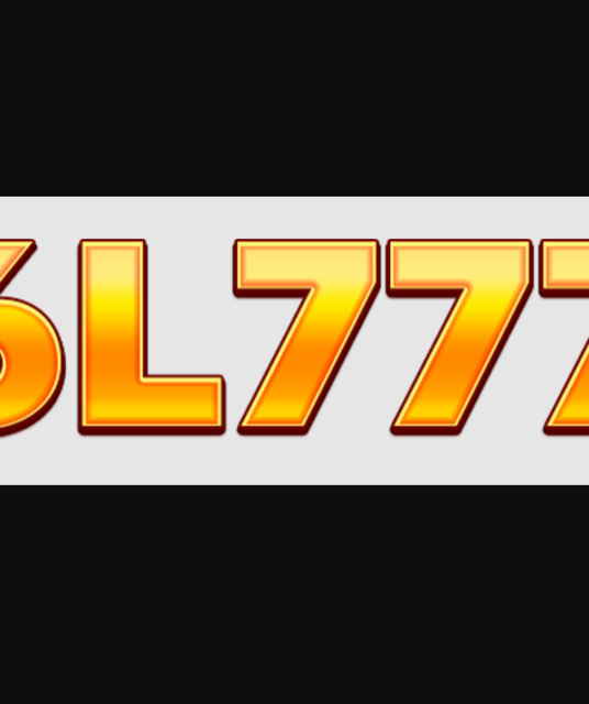 avatar Bookmaker 6L777