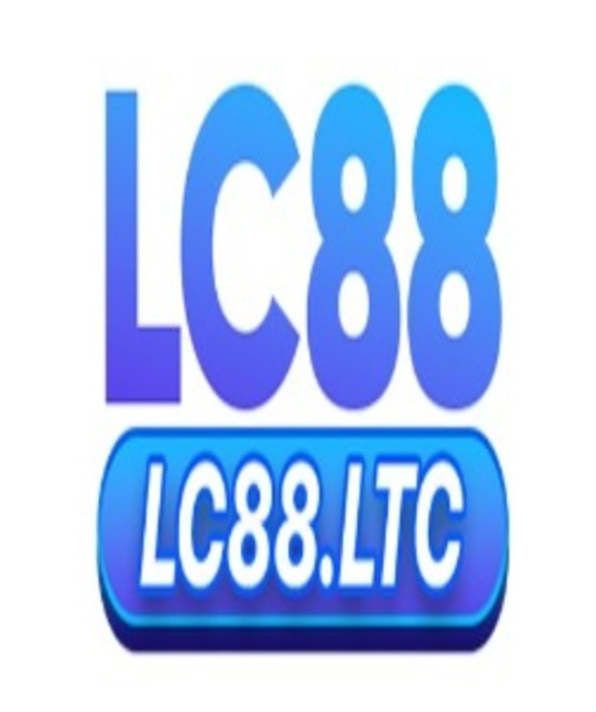 avatar Nhà cái Lc88