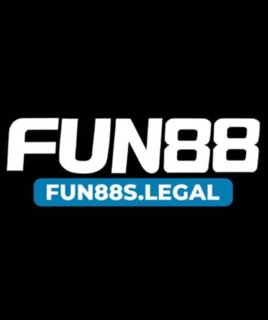 avatar fun88slegal
