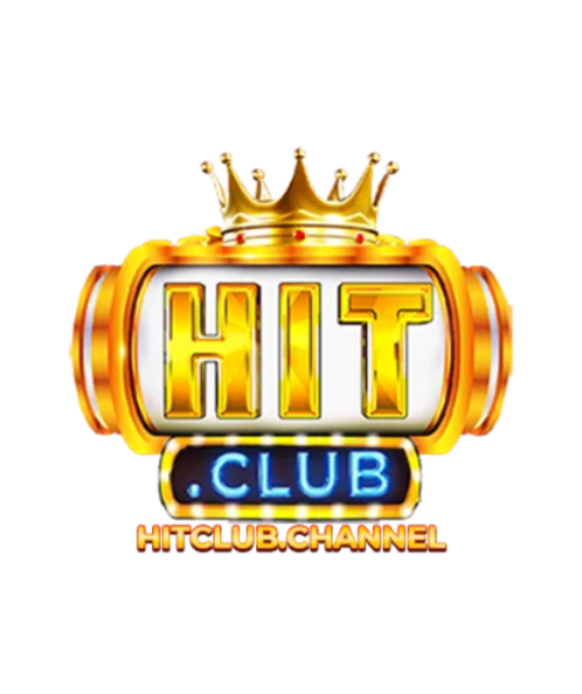 avatar hitcluborganic