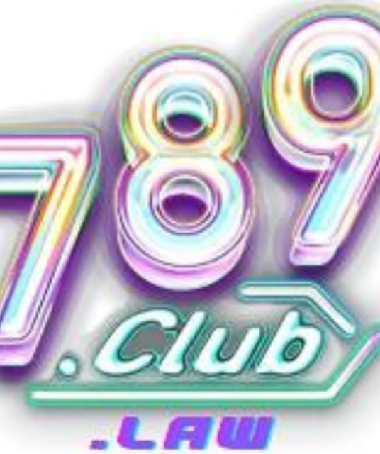 avatar 789Club