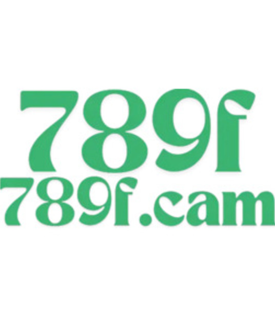 avatar 789F