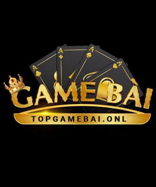 avatar Game Bài Đổi Thưởng