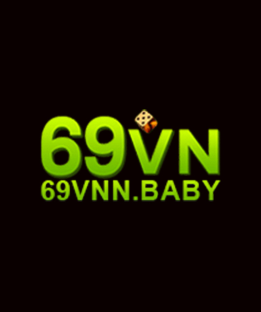avatar Trang Chủ Chính Thức 69VN - Link Truy Cập Cập Nhật 2024