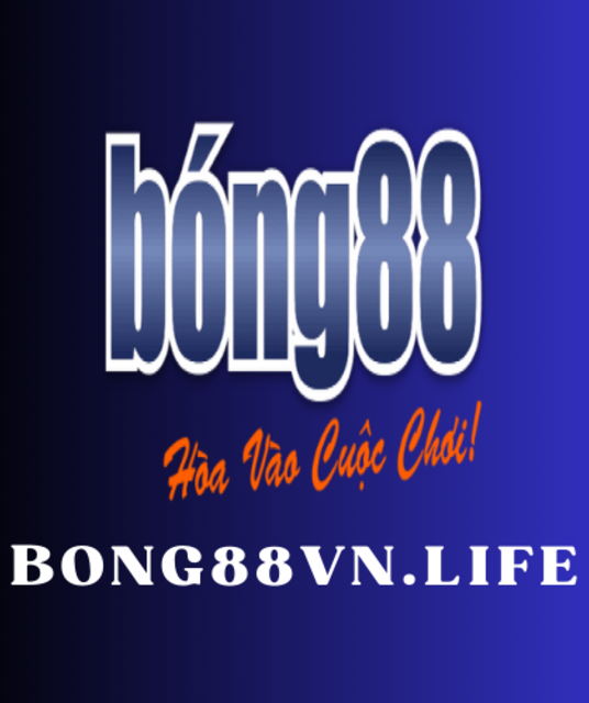 avatar bong88viva88