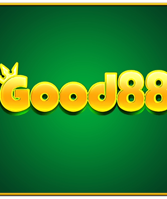 avatar good88energyvn