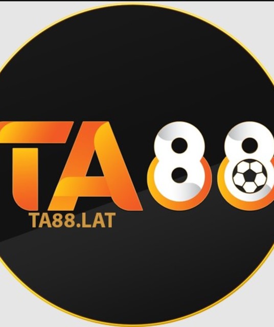 avatar TA88 lat