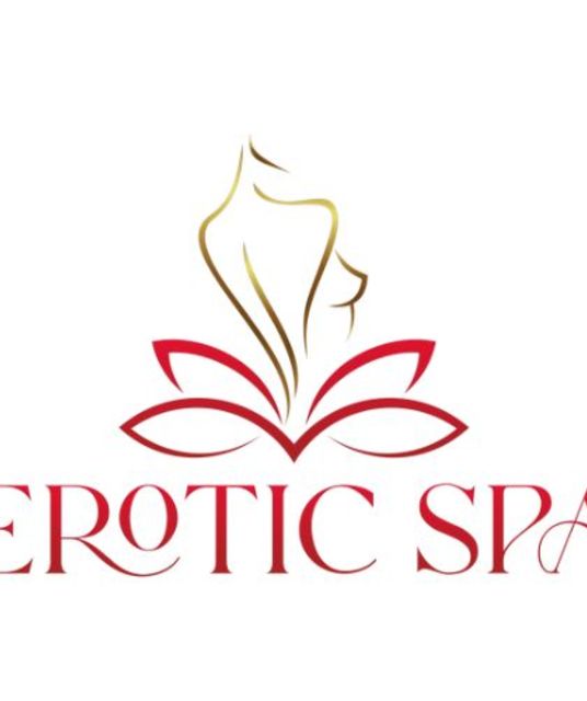 avatar eroticspa