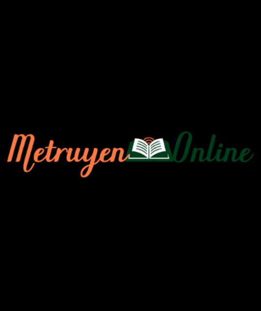 avatar metruyenonlinecyou