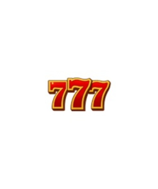 avatar bet777