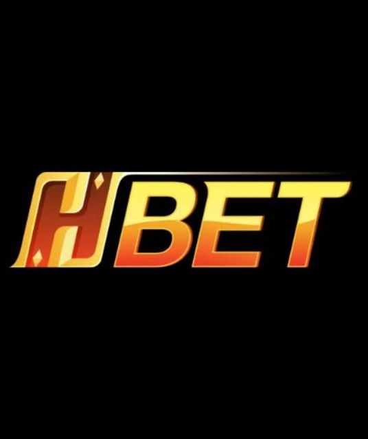 avatar HBET - Nhà Cái Uy Tín 