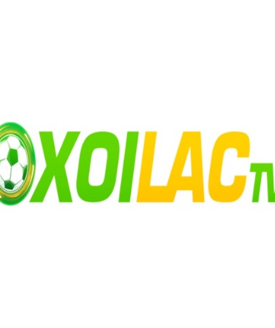 avatar burntlumpiablog.com  lừa đảo