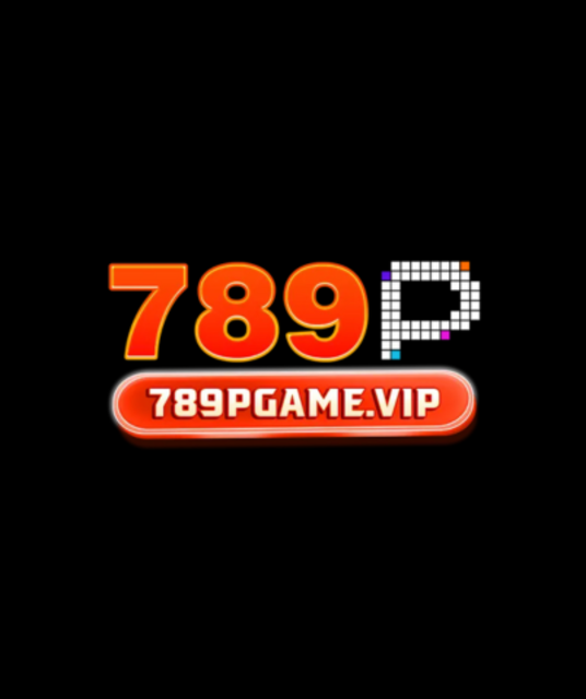 avatar 789pgamevip