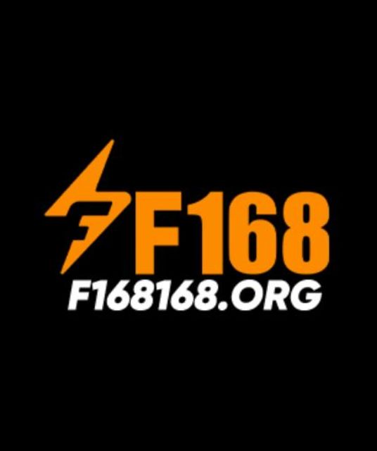 avatar Nhà cái F168