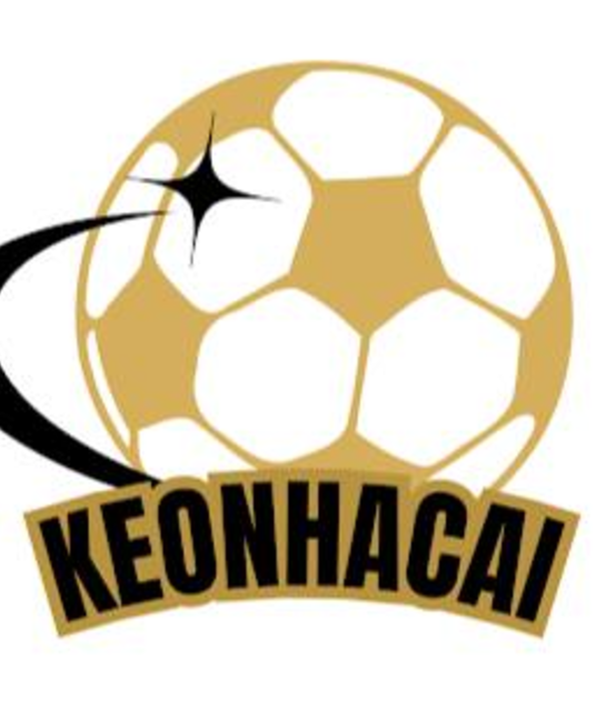 avatar Kèo nhà cái