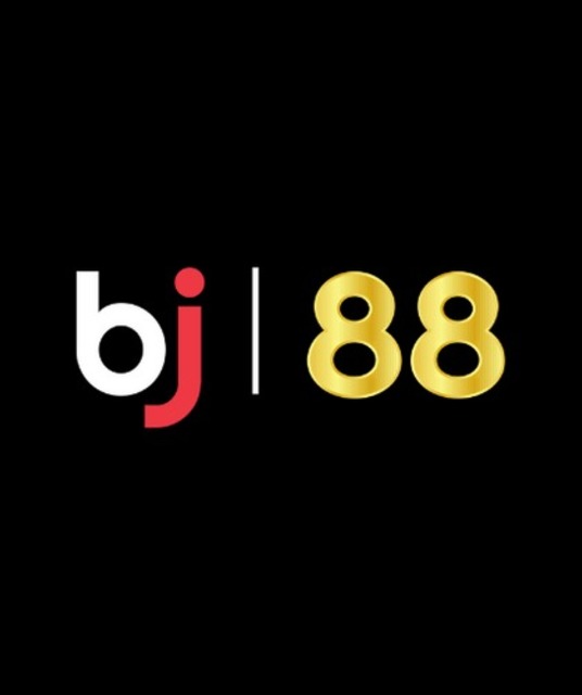 avatar bj88