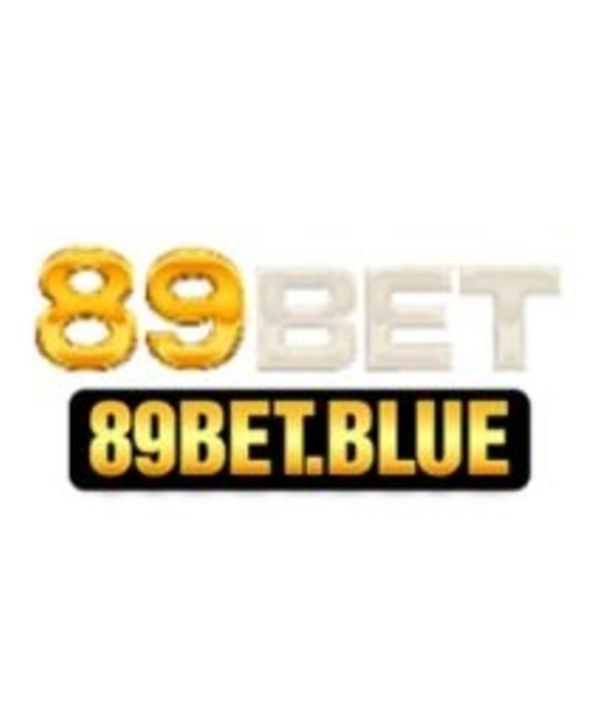 avatar 89betblue