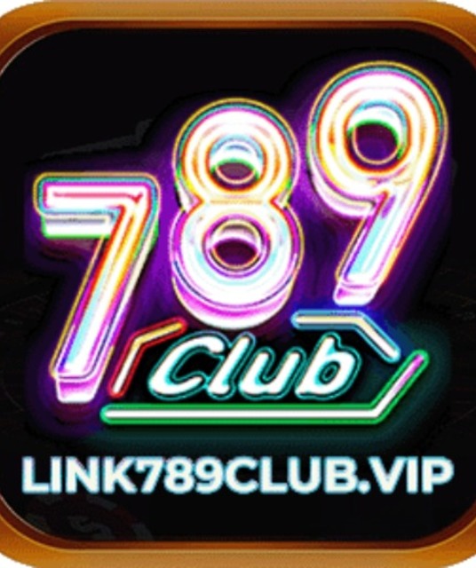 avatar link789clubvip