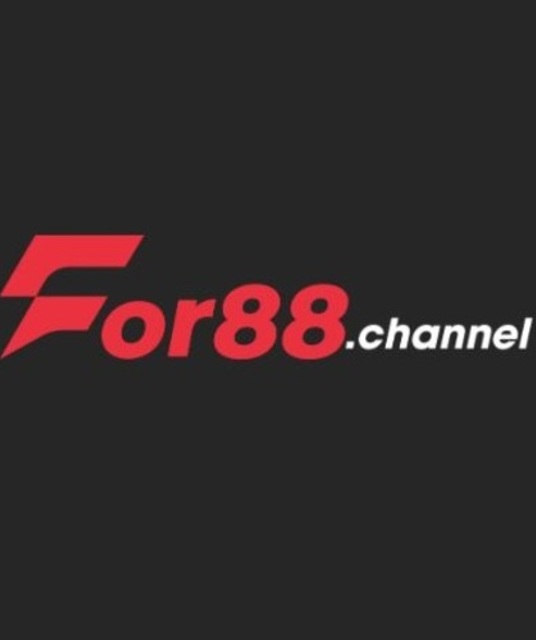 avatar For88 Cổng Game Cá Cược Đỉnh Cao Dành Cho Người Chơi Việt