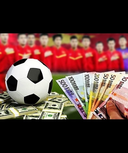 avatar mensnikeshoesus