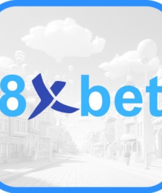 avatar 8Xbet comchat
