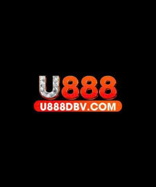 avatar u888dbvcom