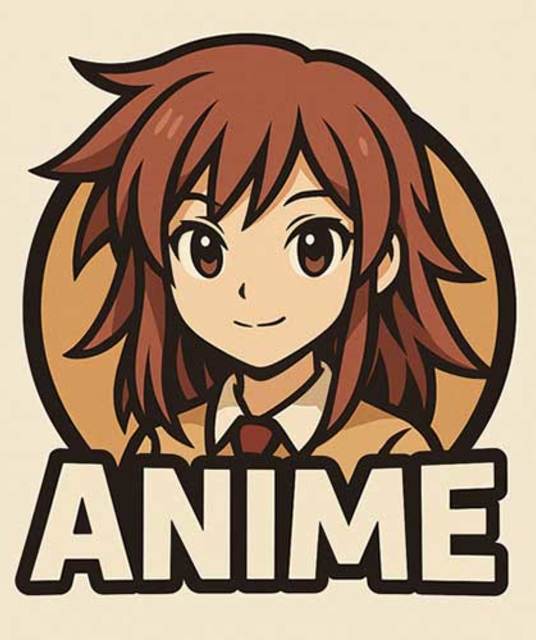 avatar anhanime3dcom