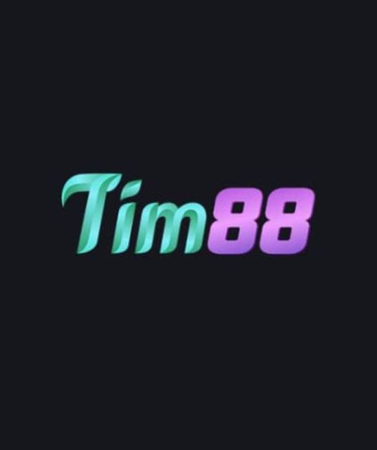 avatar Tim88 biz