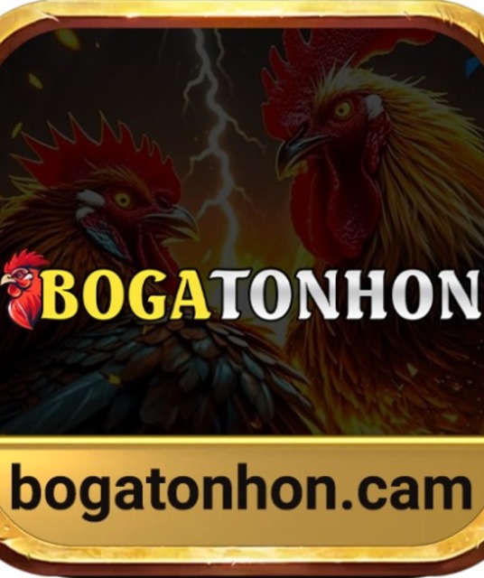 avatar Bồ Gà Tonhon