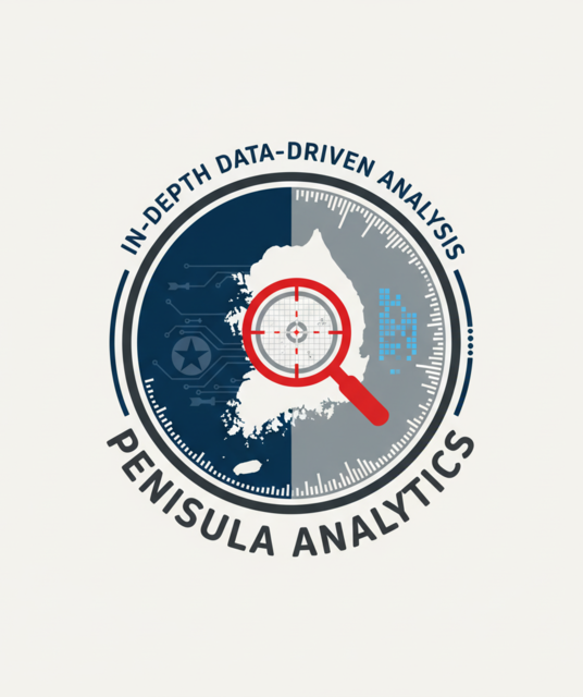 avatar Peninsula Analytics