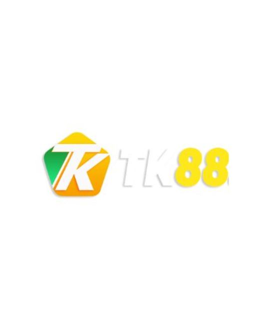 avatar Tk88