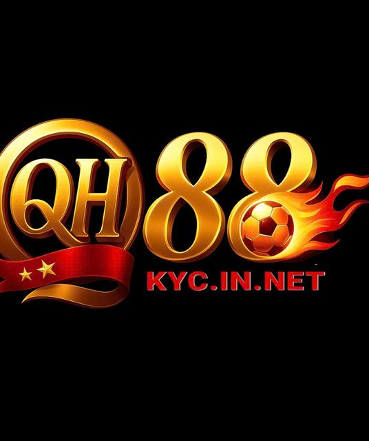 avatar QH88 KYC