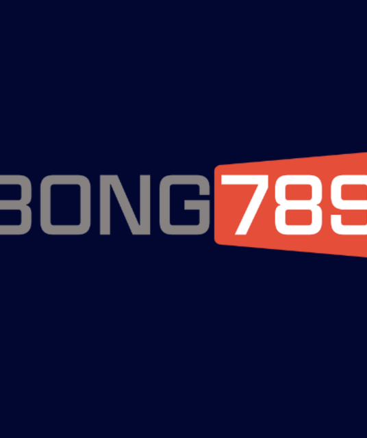 avatar BONG789 JWJ