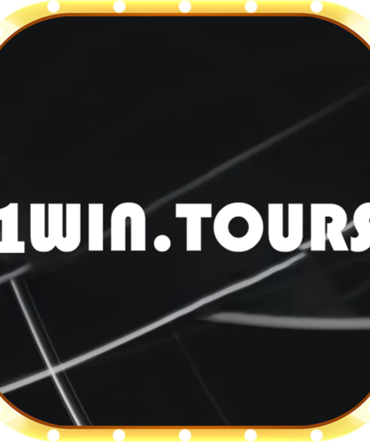 avatar 1Win tours